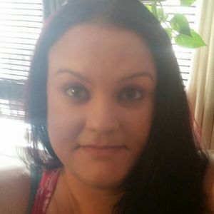 Meet your Posher, Kerri